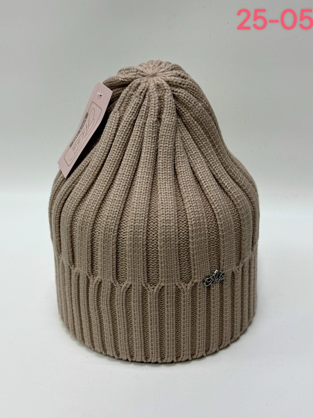 шапка женская,женские вязаные шапки,шапка шапка,шапка,шапки оптом