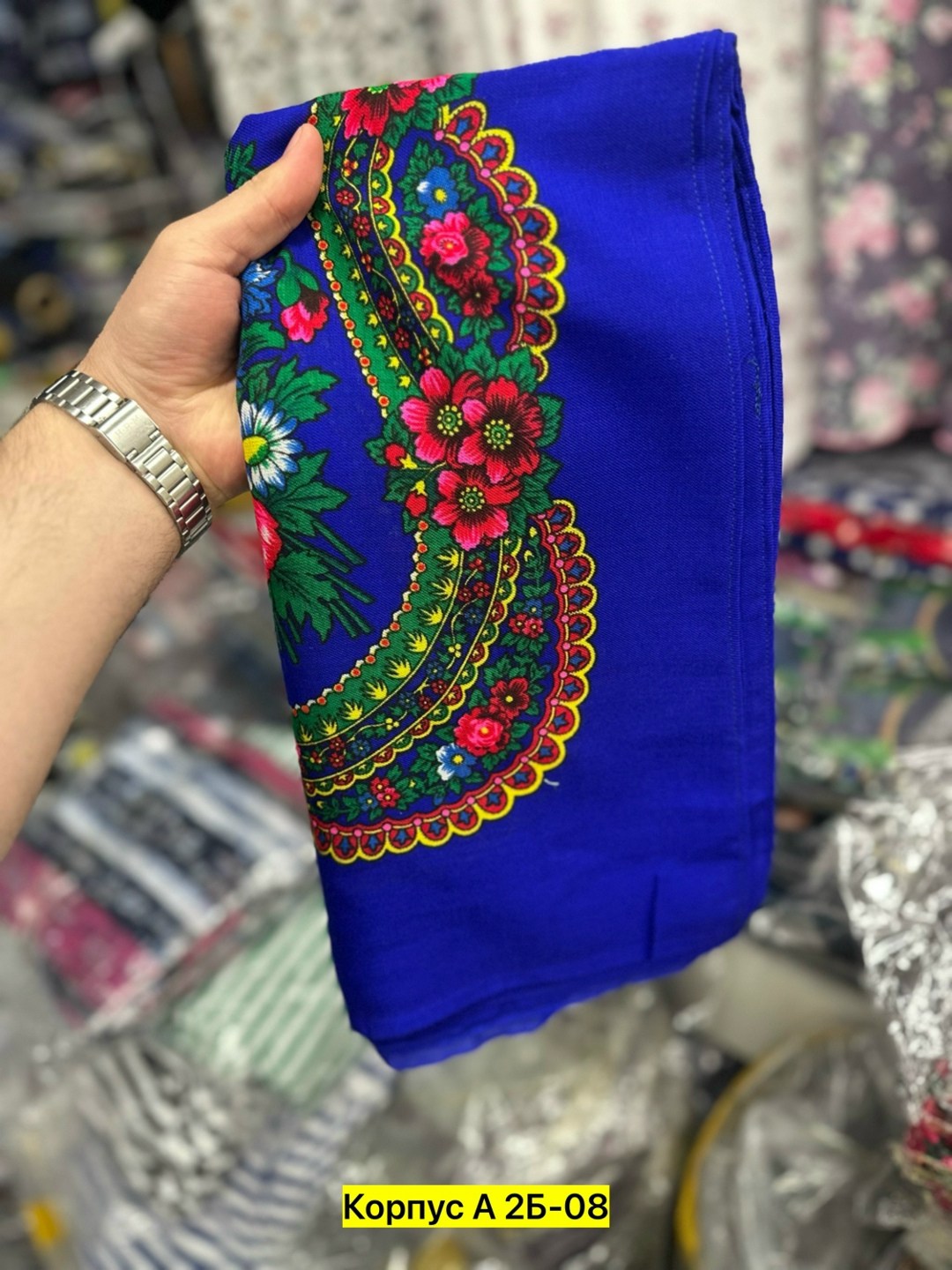 платок русский,платок,платок бабушкин,женские платки,платок цветной