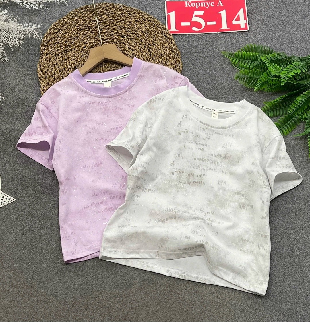 футболки для девочки,футболки детские,футболки для детей,ребенок,детская футболка