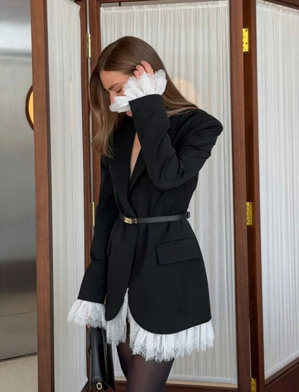 платье-пиджак,одежда для женщин,платьепиджак с натуральными перьями,платье-пиджак с натуральными перьями