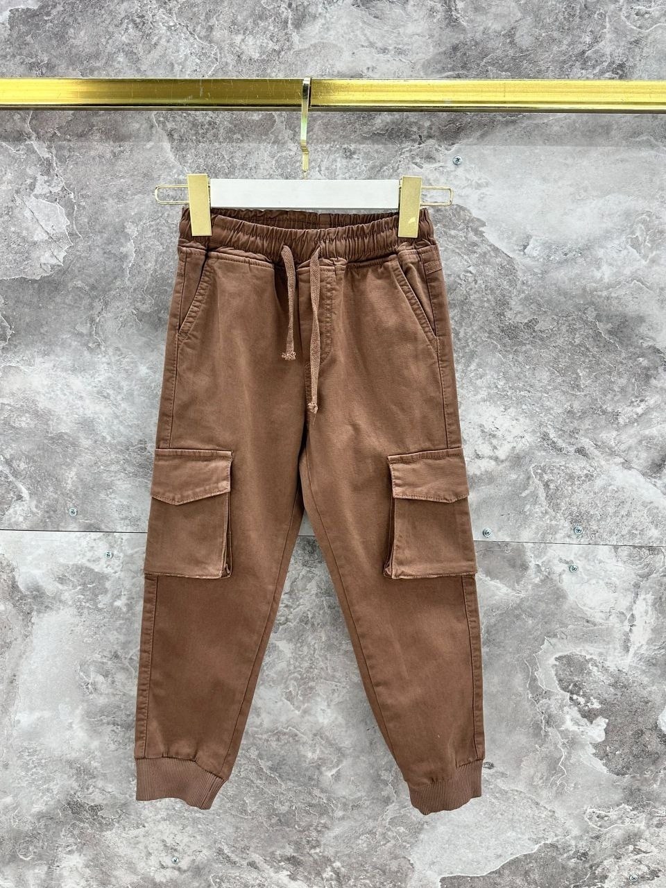 ребенок,стильные дети,одежда для мальчика,модные дети,детская мода