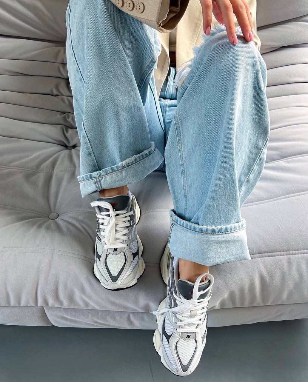 кроссовки new balance 9060,кроссовки замш,женские кроссовки new balance 9060,кроссовки для мужчин,кроссовки нью беланс 9060