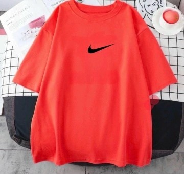 футболки женская оверсайз,футболки оверсайз,футболки оверсайз мужские,nike t shirt
