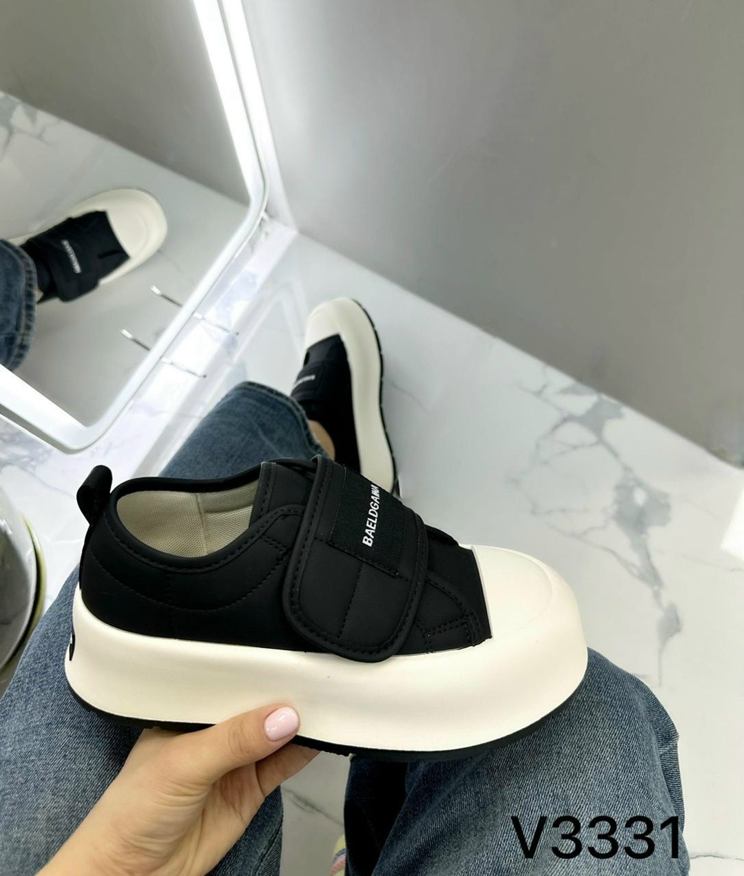 кеды michael kors,кеды женские michael kors,,кроссовки michael kors,кроссовки женскиe