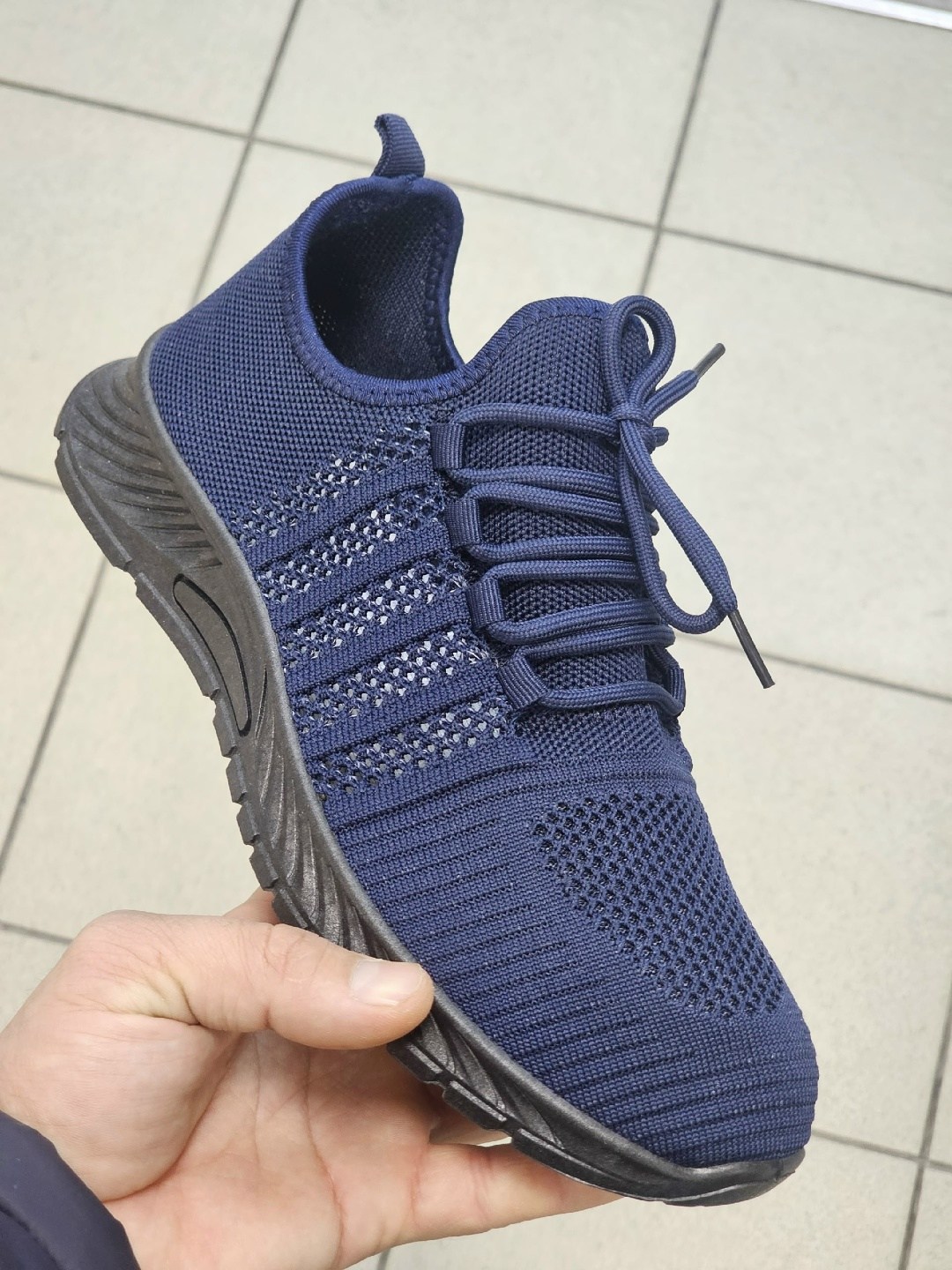 ,мужские кроссовки,кроссовка мужской,кроссовки женскиe, спортивная