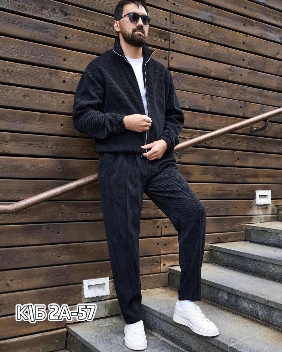 мужская мода,вельветовый мужской костюм,велюровый костюм,флисовые костюмы,костюм двойка для мужчин вельвет