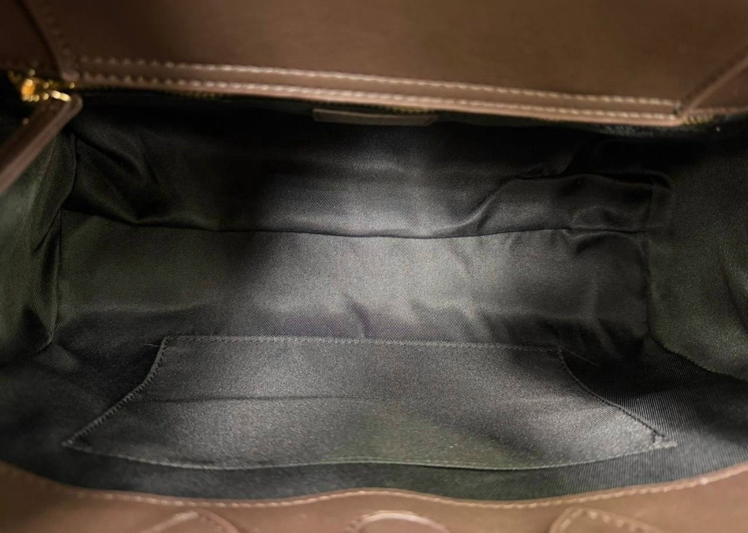 сумка гермес hermes биркин birkin 30,замшевая сумка в стиле hermes birkin,сумка,сумка замшевая hermes birkin 35 гермес биркин,сумка гермес замшевая