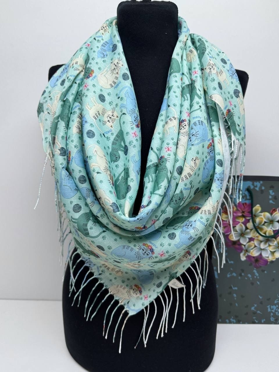 платки тонки,платки тонкие женские,платки шарф,женские платки,платка