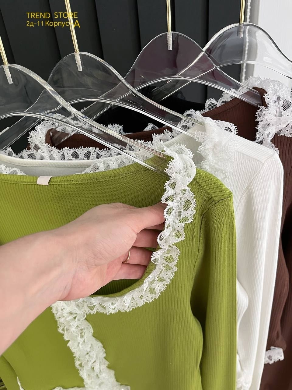 кофта женская,кардиган кофта,блузка стильная,вязаный кардиган,кардиган с воротником