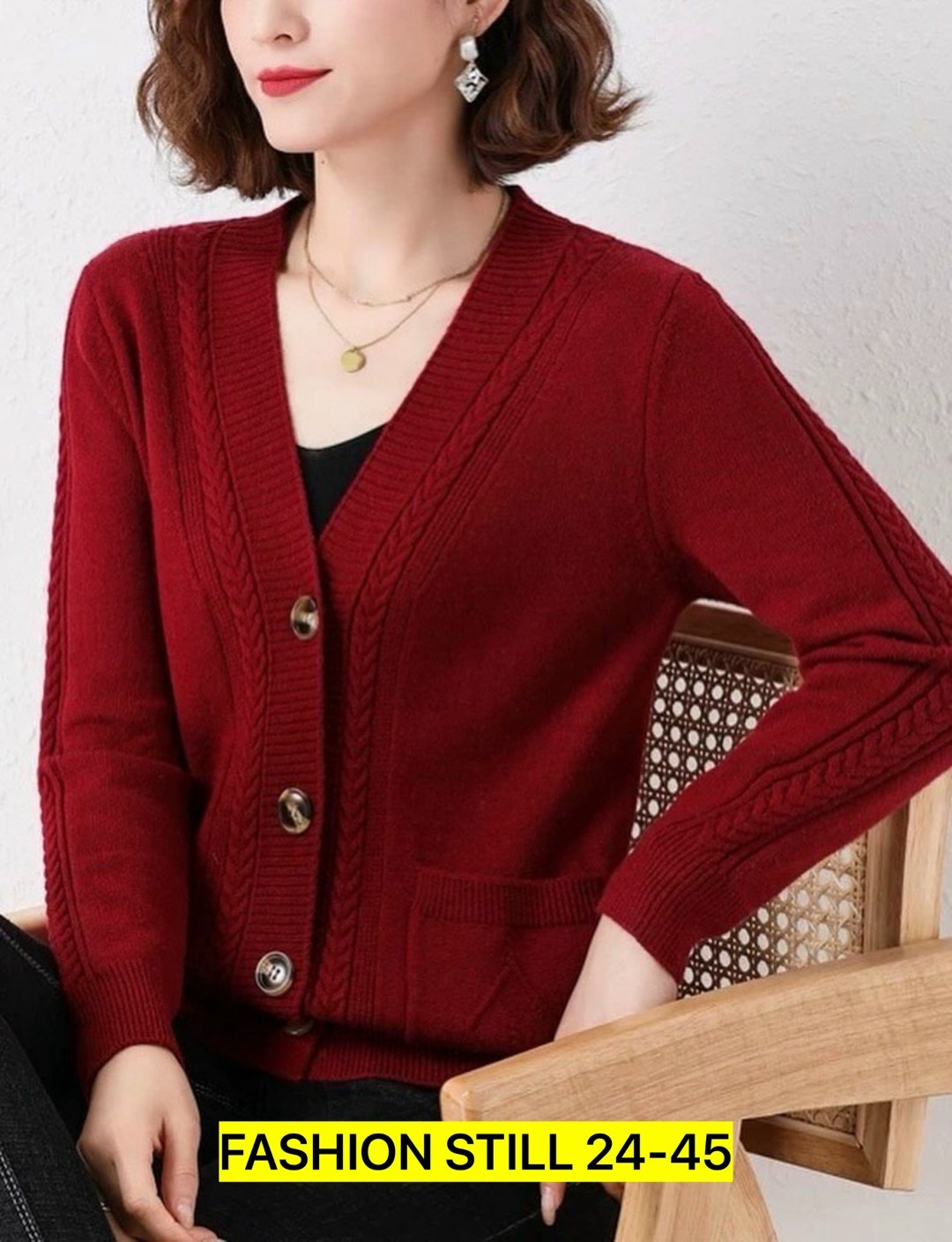 женский вязаный кардиган,женские кардиганы,кардиган,кардиган вязаное,кардиганы для женщин