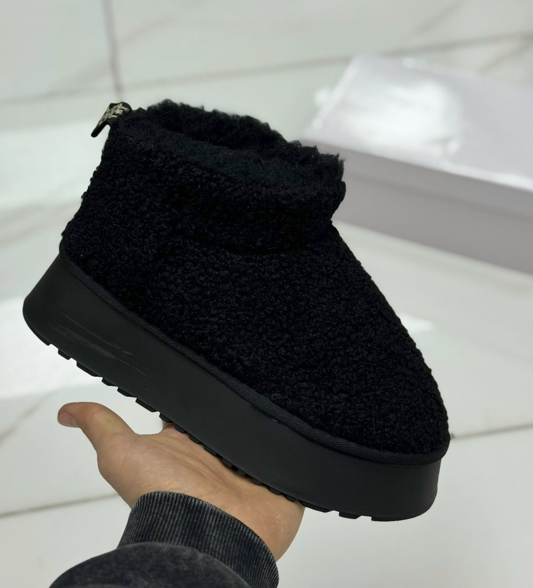 угги женские,,угги зимние на платформе,угги женские зимние,угги зимние с мехом на платформе