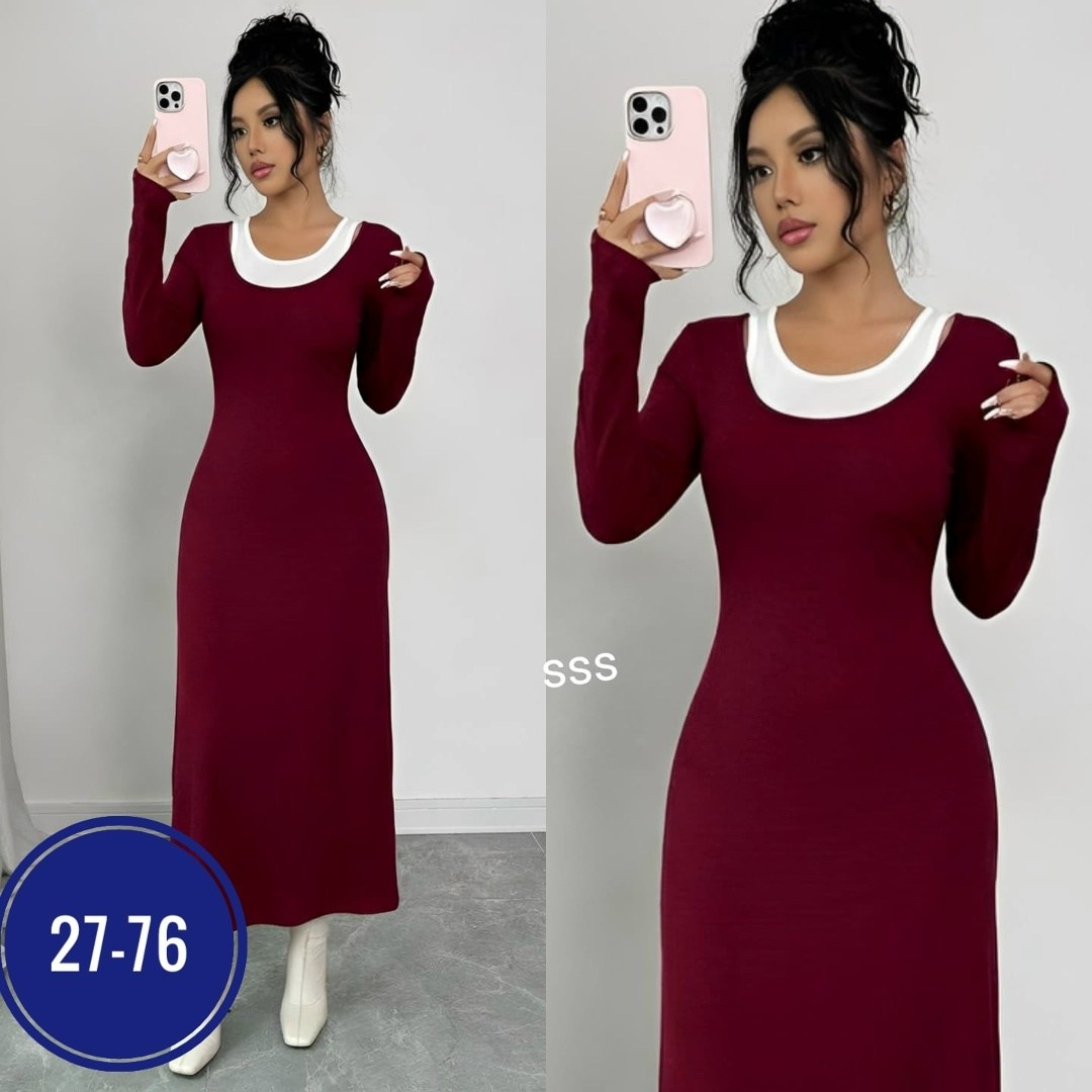 платье лапша,платье,женское платье лапша,женское платье,трикотажное платье