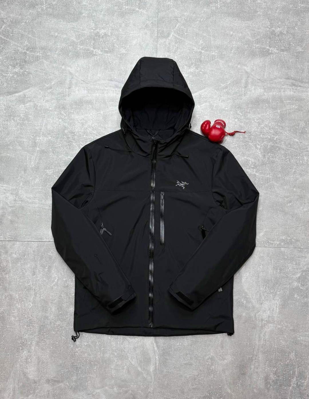 демисезонная куртка,куртка,куртка зимняя мужская,мужская демисезонная куртка,мужская куртка