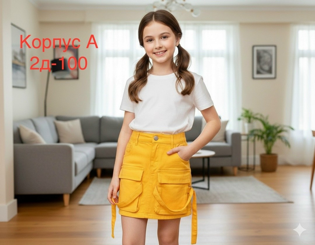 юбка для девочек,юбка,нарядная юбка,вельветовая юбка,одежда для девочек