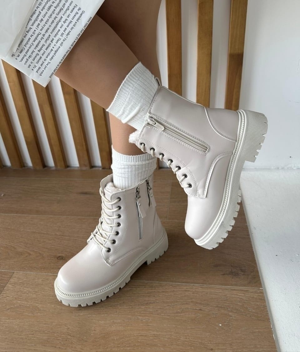 ,женские ботинки,ботинки,ботинки зимние женские,зимние ботинки