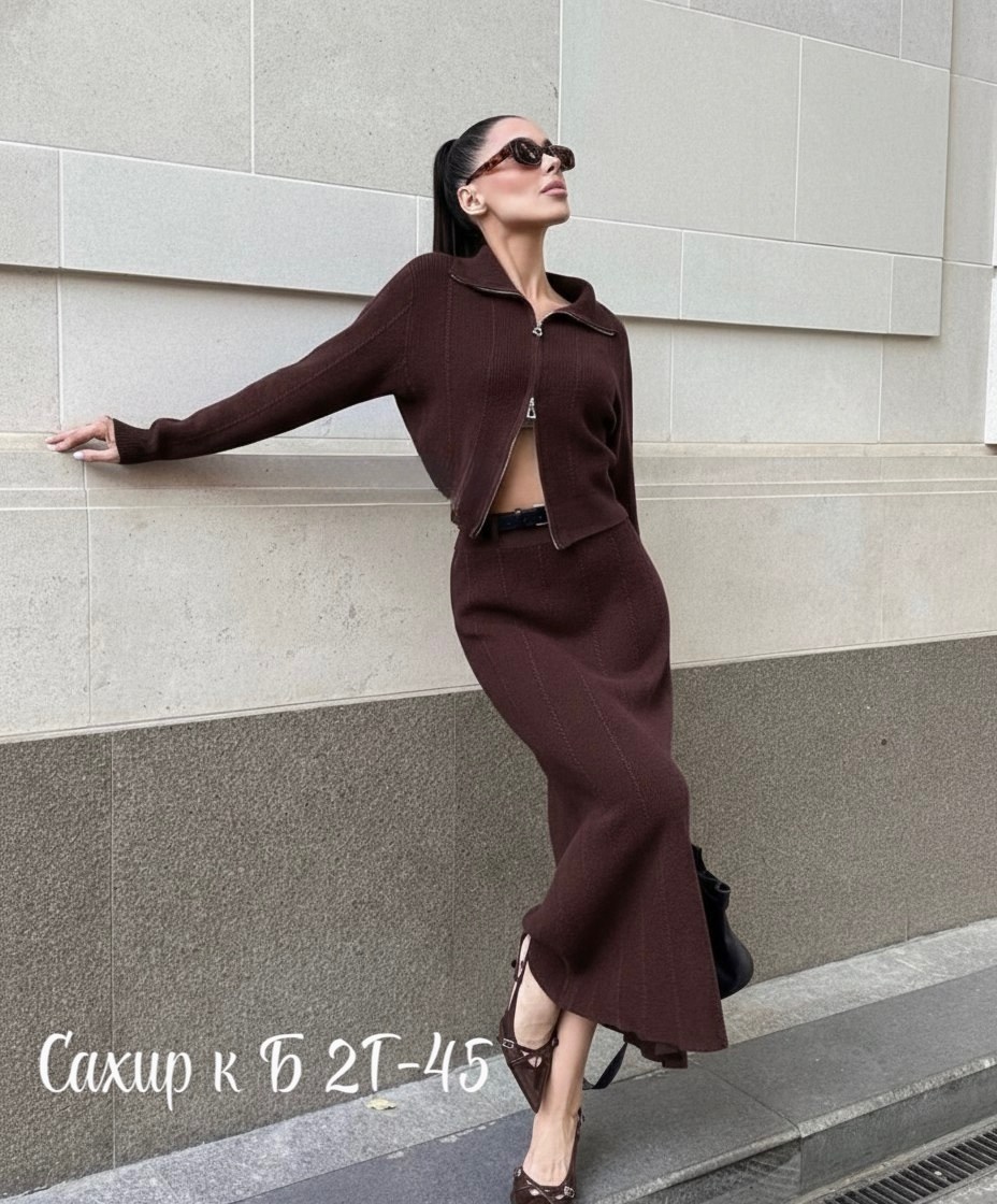 костюм с юбкой двойка,костюм с юбкой,трикотажный костюм с юбкой,кашемировый костюм с юбкой,костюм женский с юбкой трикотажный