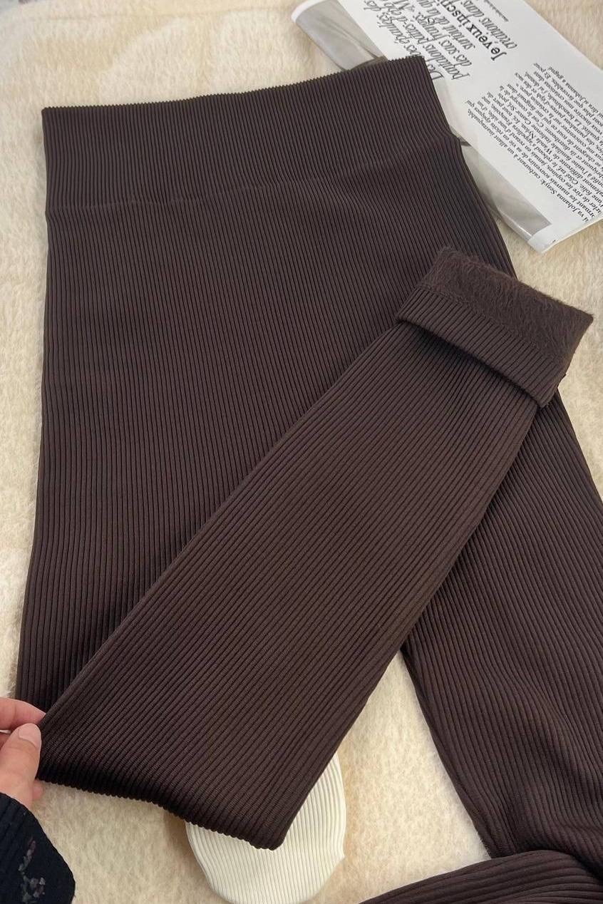 шуба,стильные наряды,стиль одежды,шуба женская