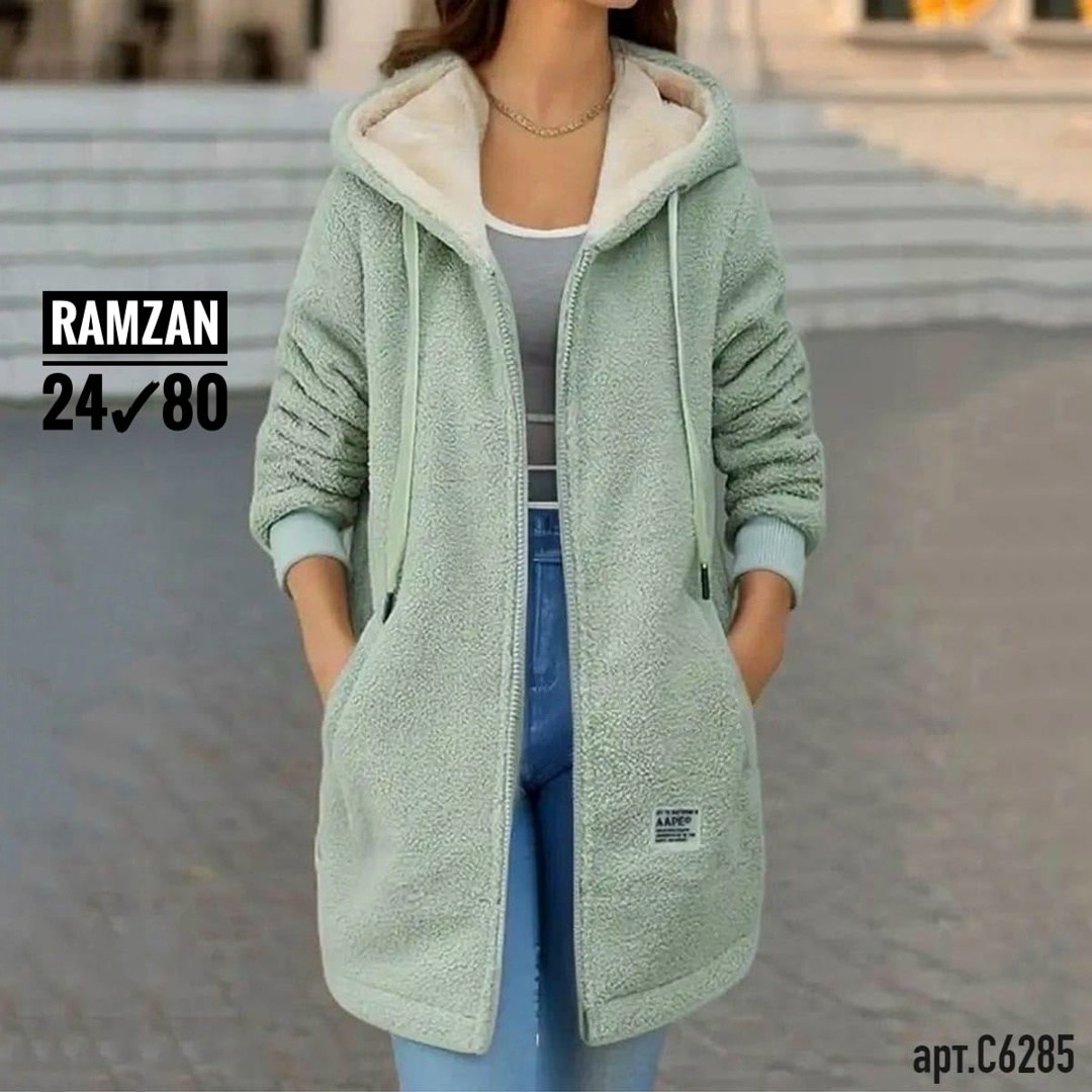 женское пальто с капюшоном,кардиган пальто,пальто с капюшоном,кардиган теплый,кардиган