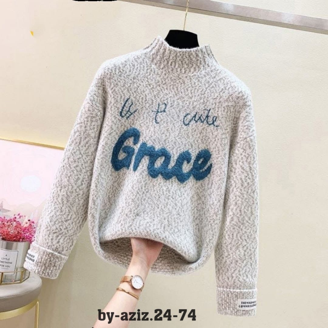 свитер,вязаные свитера женские,свитера женские,кофта женская свитер,свитер для женщин