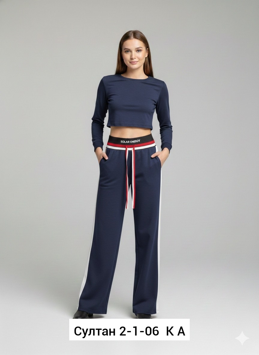 спортивный костюм женский,брюки спортивные,спортивные брюки женские,спортивный костюм,спортивный костюм женский аддик