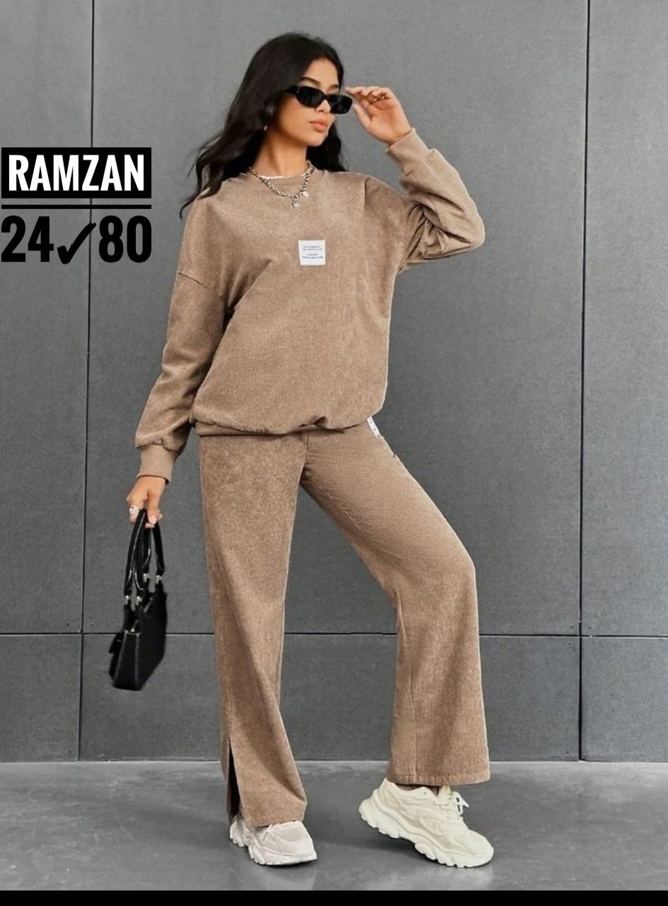 костюм женский двойка с брюками,костюм трикотажный женский,костюм женский,костюм женский на флисе,женский костюм двойка