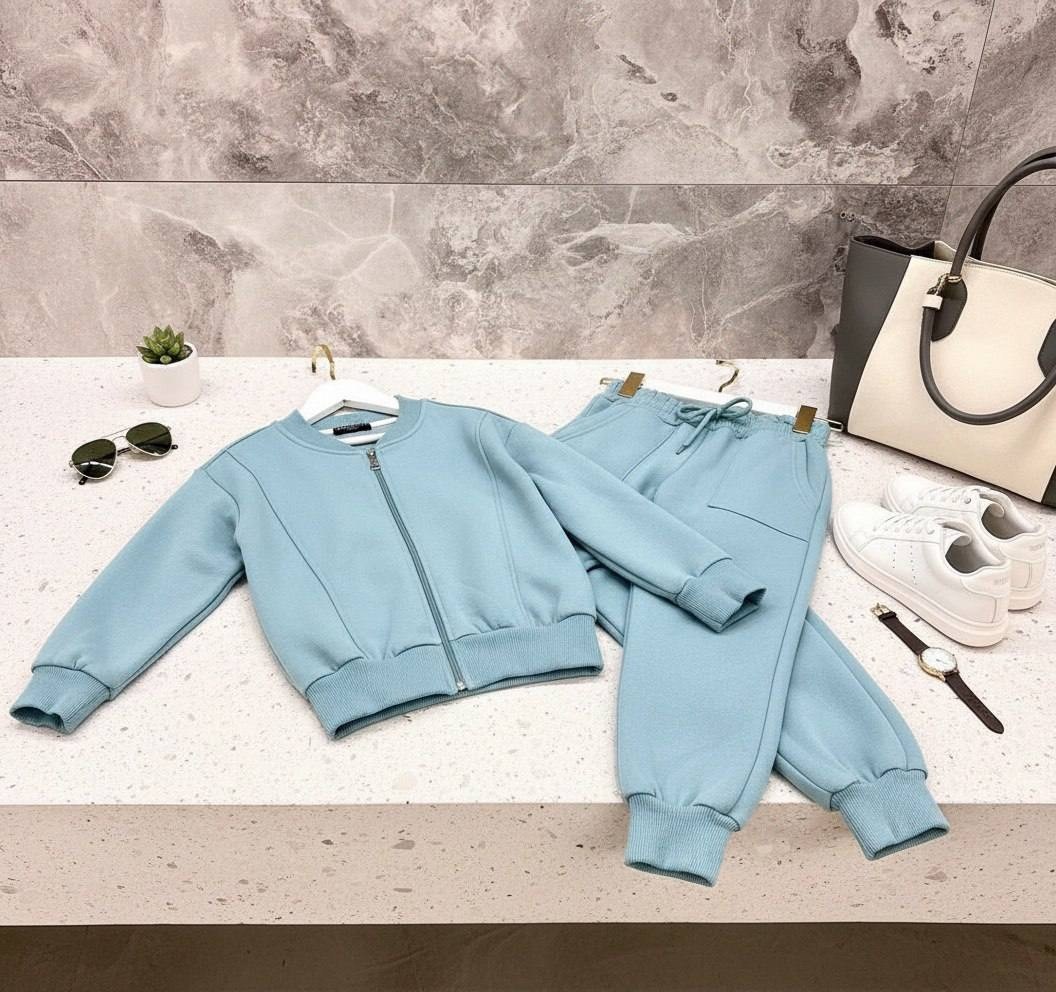 кофта для девочек,толстовка для девочек,костюм для девочек,ребенок,жакет для девочек