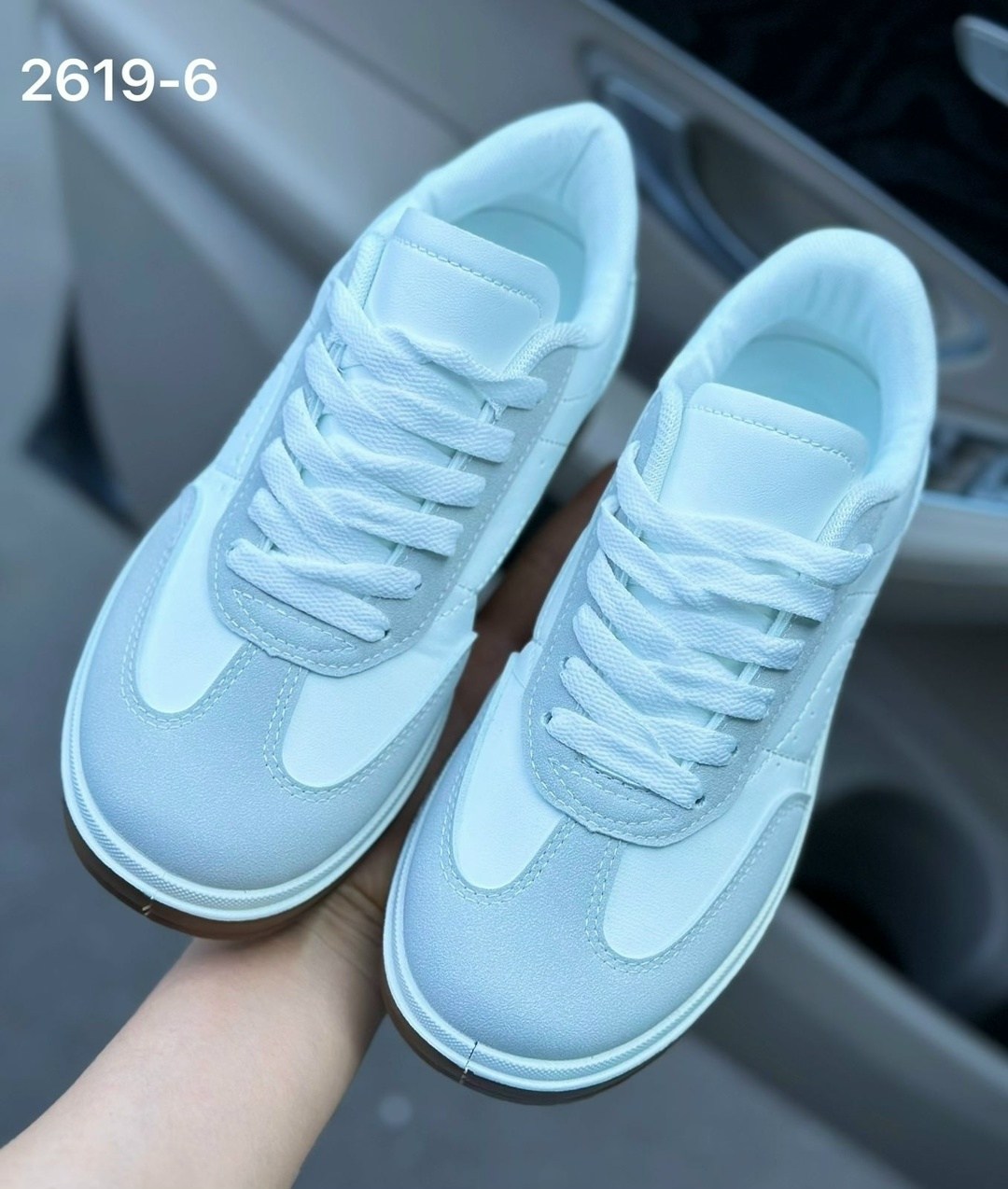 кроссовки женскиe,кроссовки кеды, кроссовки,кроссовки для женщин,кроссовки эко