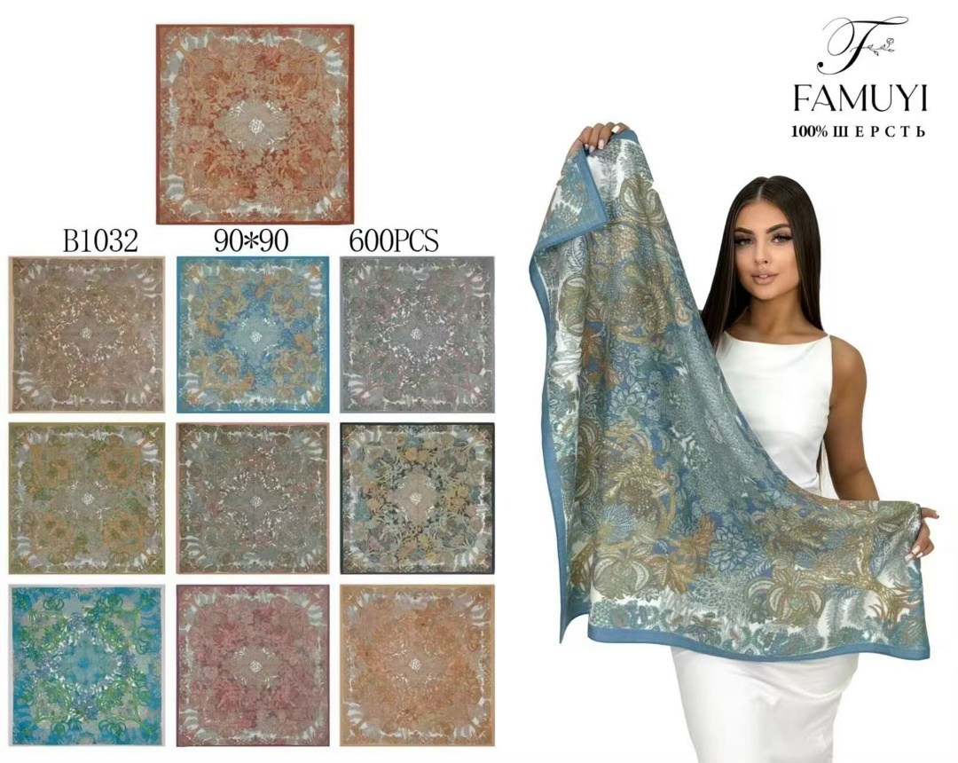 палантин женские,палантин,женские платки,кашемировые палантины шарфы теплые,палантин шарф платки