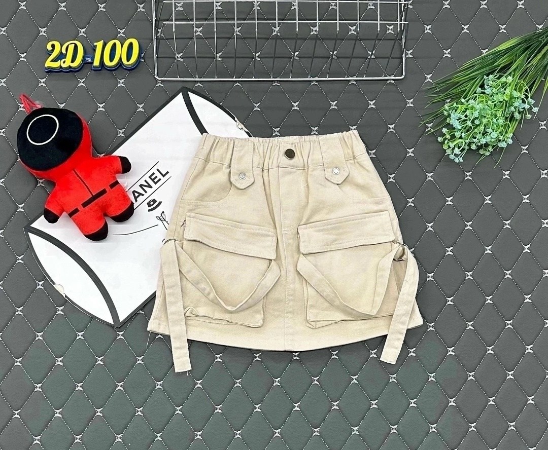 юбка для девочек,юбка,нарядная юбка,вельветовая юбка,одежда для девочек