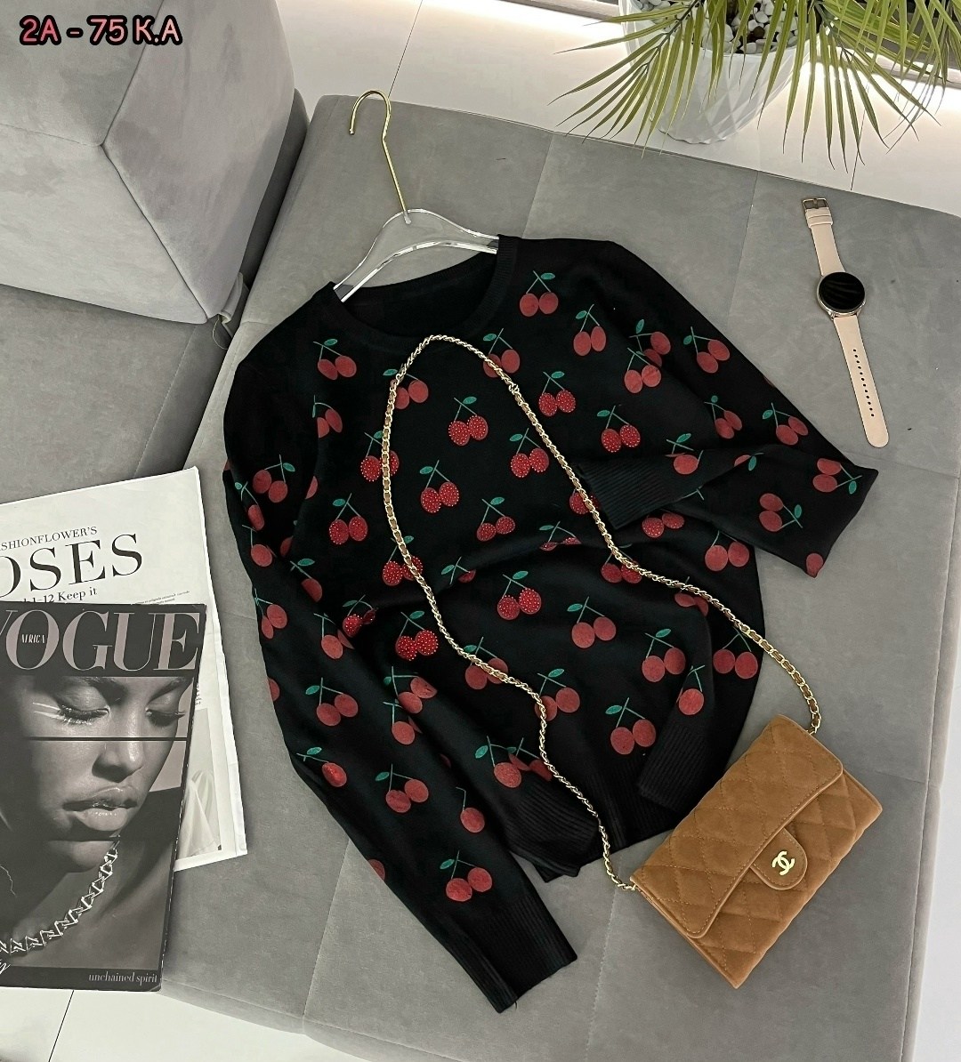 женская кофта,кофта кардиган,кофта свитер женский,женские джемпера,свитер кашемир