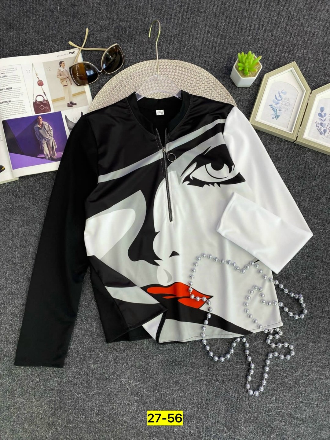 женские повседневные футболки с длинным рукавом,женская кофта,стильная женская рубашка,кофточка женская,стильная блузка