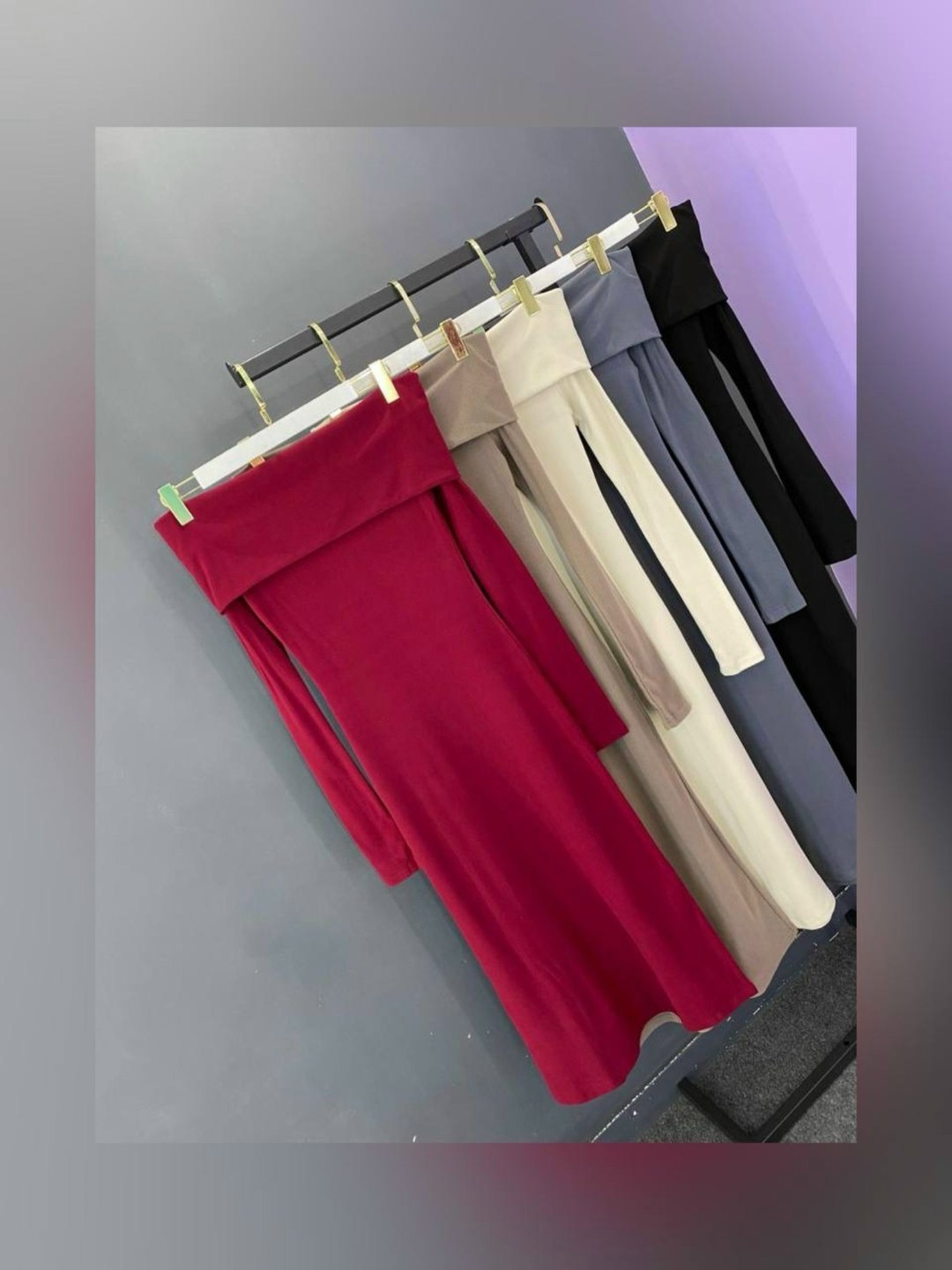 искусственная замша,бордовый,трикотажный велюр,велюр стрейч "марсия",мебельная ткань велюр