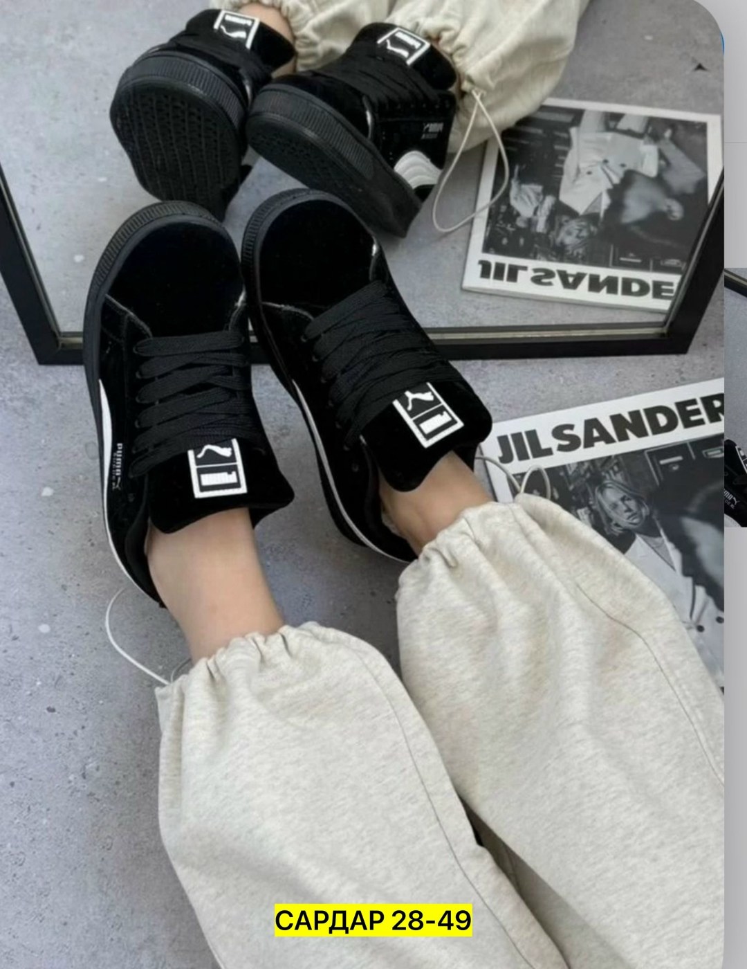 кроссовки puma suede xl,кроссовки puma,кроссовки puma suede,кроссовки замша,кроссовки женские puma