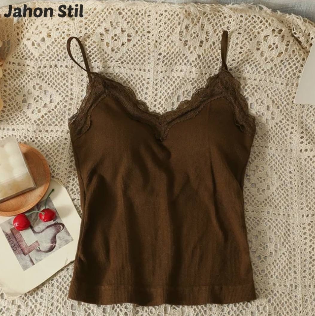 шелковая майка интимиссими,женские хлопковые топы,хлопковые топы,кружевная майка,майка женская кружевная