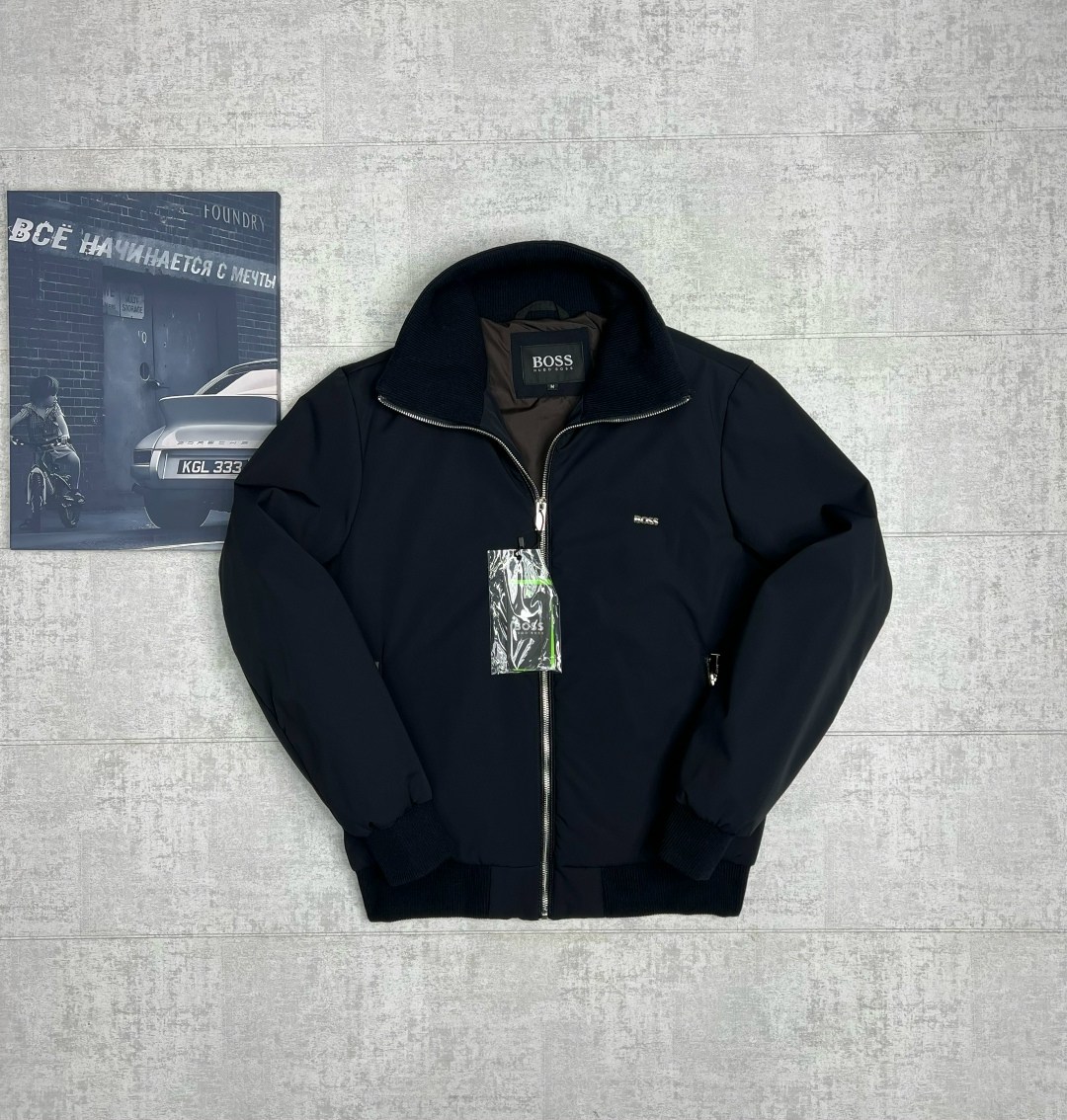 куртка,куртка бомбер,демисезонная куртка,мужская куртка,стильная куртка