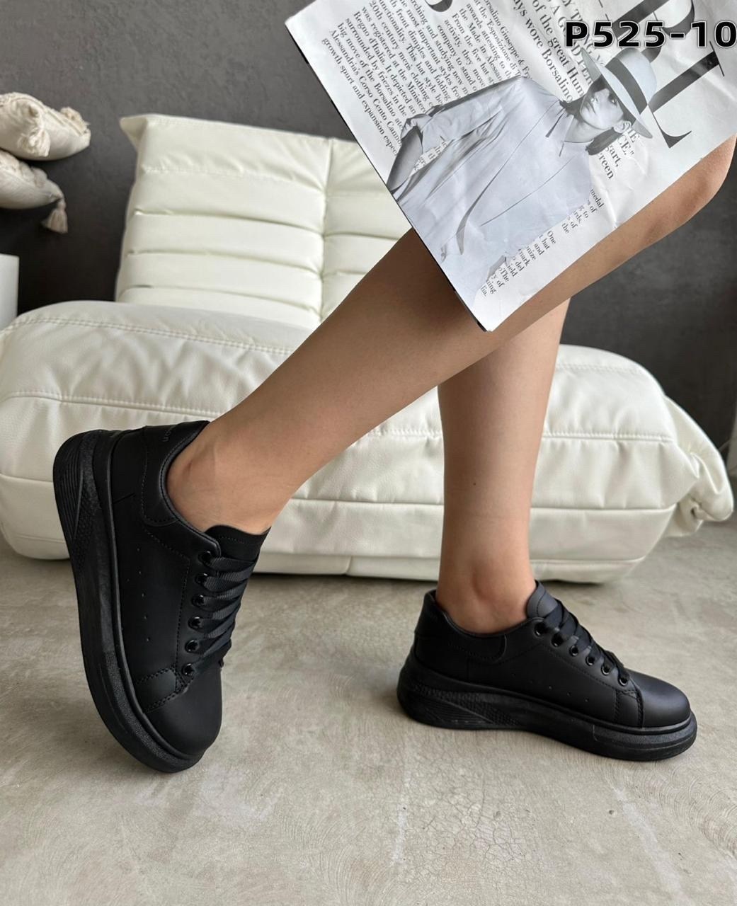 ,кеды белые, женская,женские белые кроссовки,кроссовки кожа