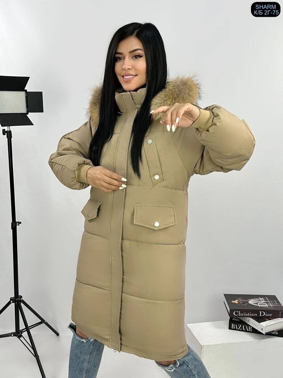 женская зимняя куртка,пуховик парка,куртка зимняя,зимние куртки и пуховики,куртка пуховик зима