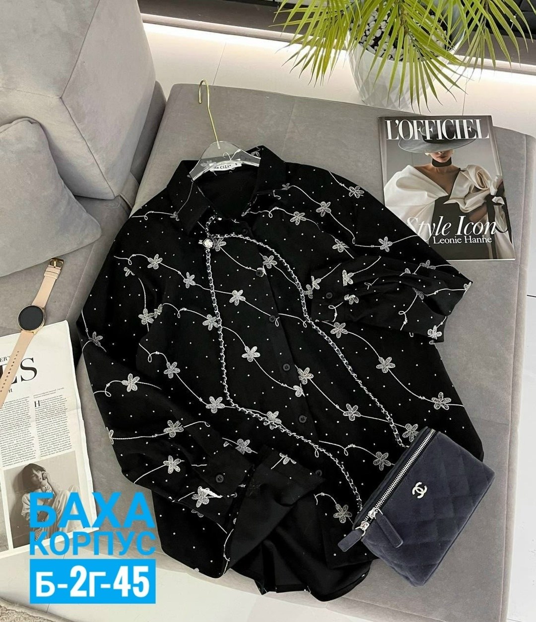 рубашка женская,повседневная рубашка,женские блузки и рубашки,рубашка,рубашка блузка