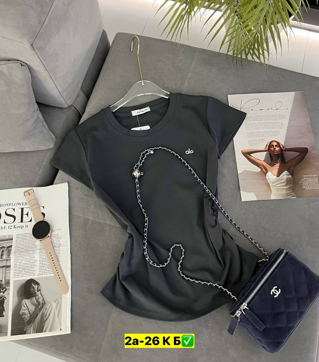 женская футболка,женская кофта,,футболки женские модные,футболки поло женские