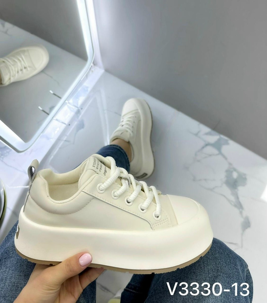 кеды michael kors,кеды женские michael kors,,кроссовки michael kors,кроссовки женскиe