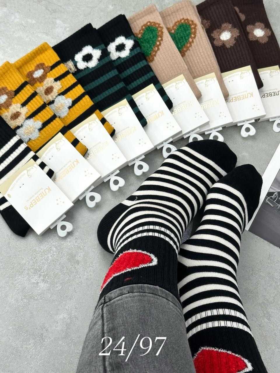 носки женские,носки женские 10 пар,носки женские р,носки оптом от производителя,носки короткие женские