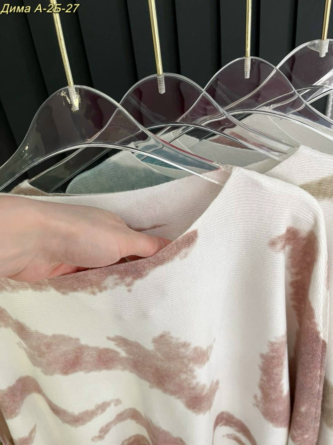 женская кофта,свитшот женская,модные свитера,кофта хб,свитер кофта