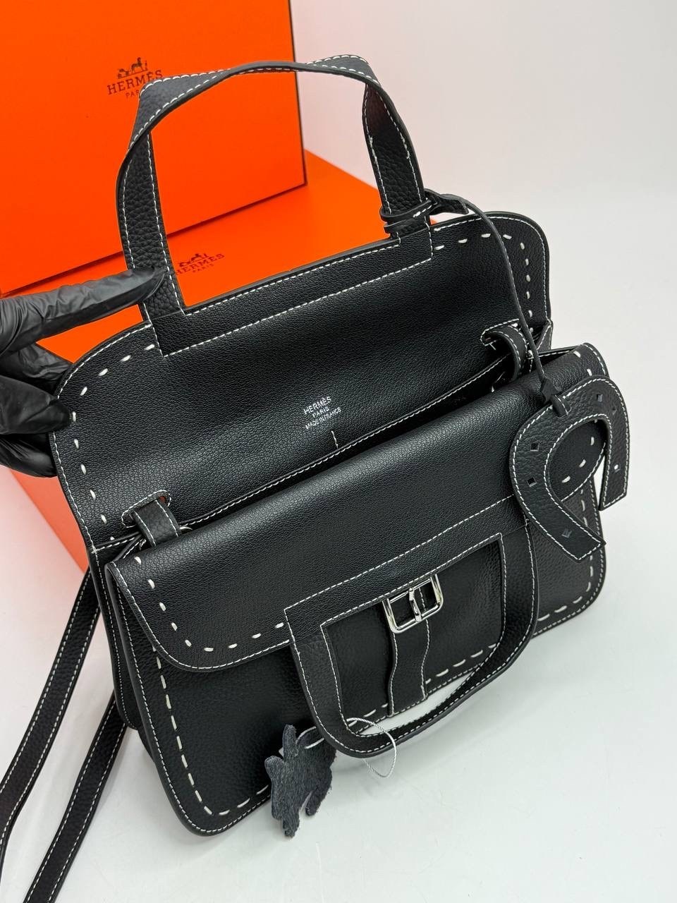 hermes сумка,hermes женская сумка,сумка,кожаная сумка,брендовые сумки