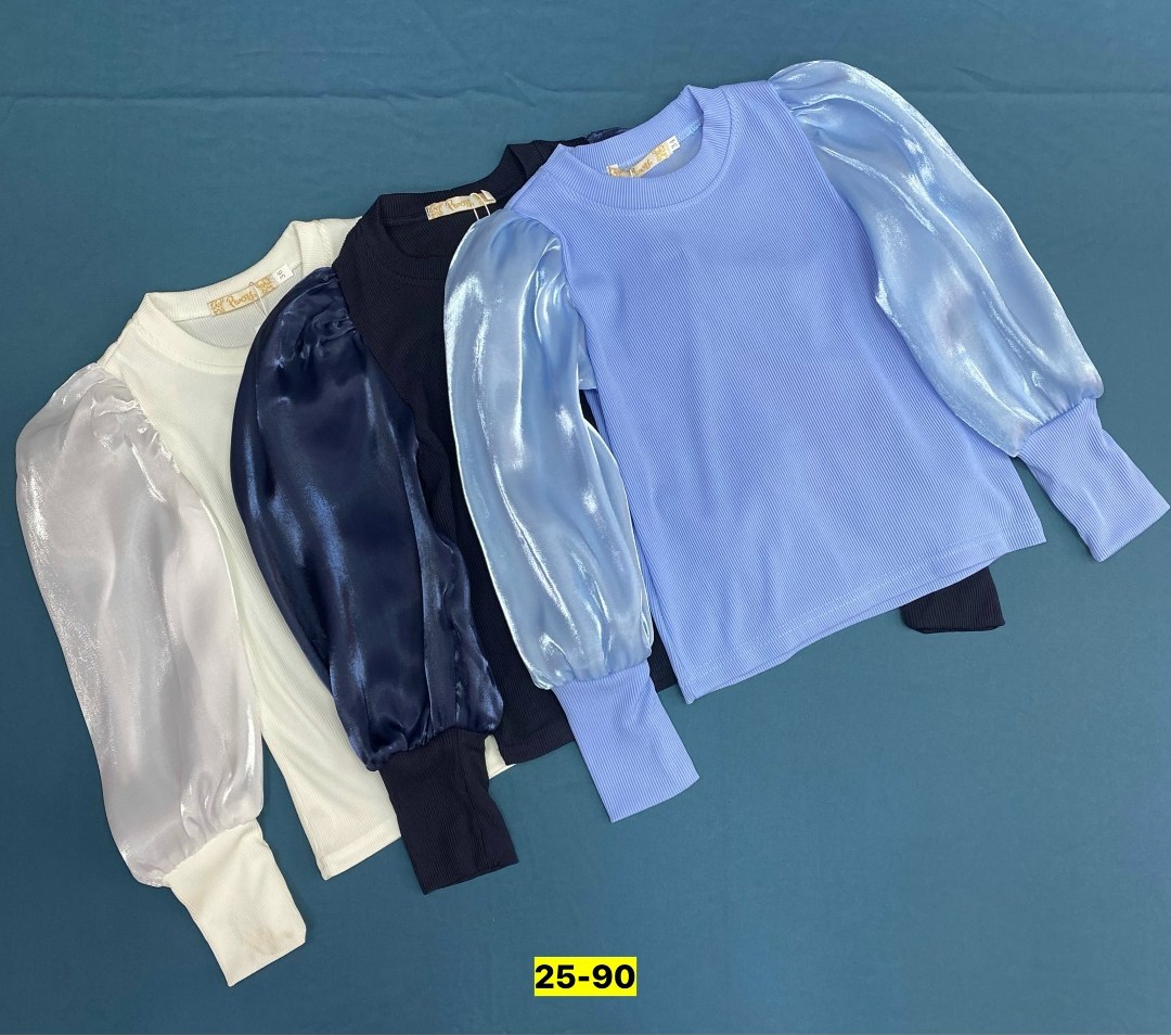 блузка для девочек,блузки школьная,кофта школьная для девочек,блузка детская,школьная блузка для девочки