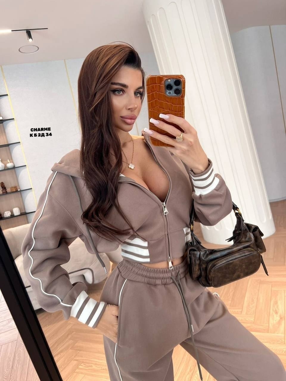 костюм спортивный женский,женский костюм,спортивный костюм,спортивный костюм для женщин,брючный костюм