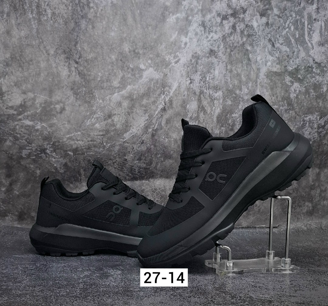 кроссовки,мужские кроссовки,strobbs кроссовки мужские,кроссовки strobbs,термо кроссовки мужские