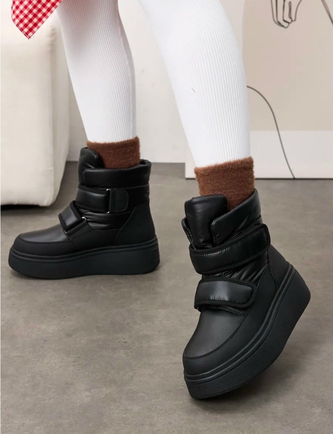 дутики зимние на платформе yourbox,дутики высокие утепленные dino albat 176032722,дутики женские fila cephea velcro черный,дутики,женские зимние дутики