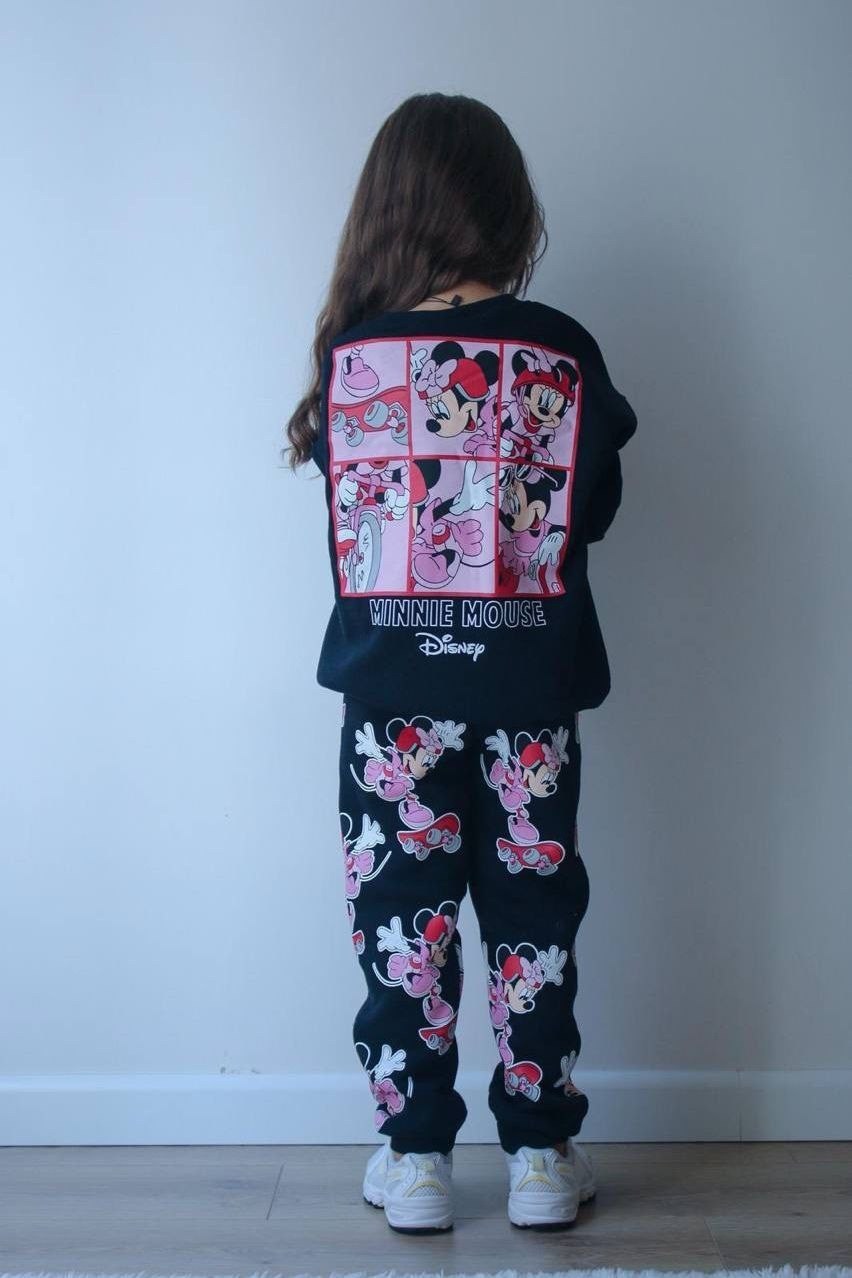 спортивные костюмы для девочек,cвитшот для девочки,костюм для девочек,костюм детский,ребенок