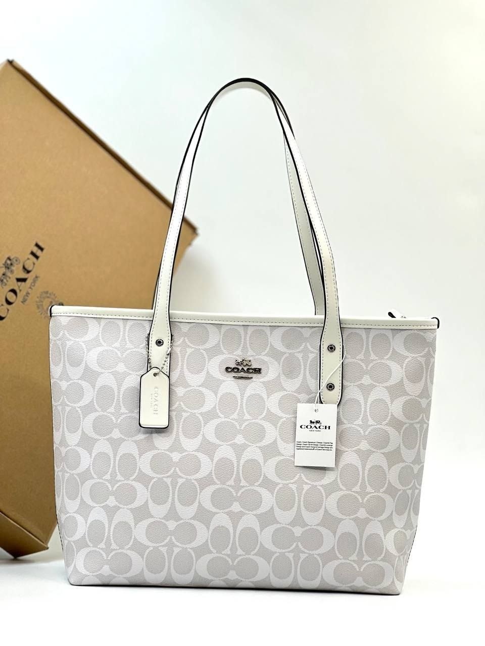 coach сумка,сумка женская coach,сумка шоппер coach,сумка женская брендовая тоут coach mollie,сумка бежевая женская coach