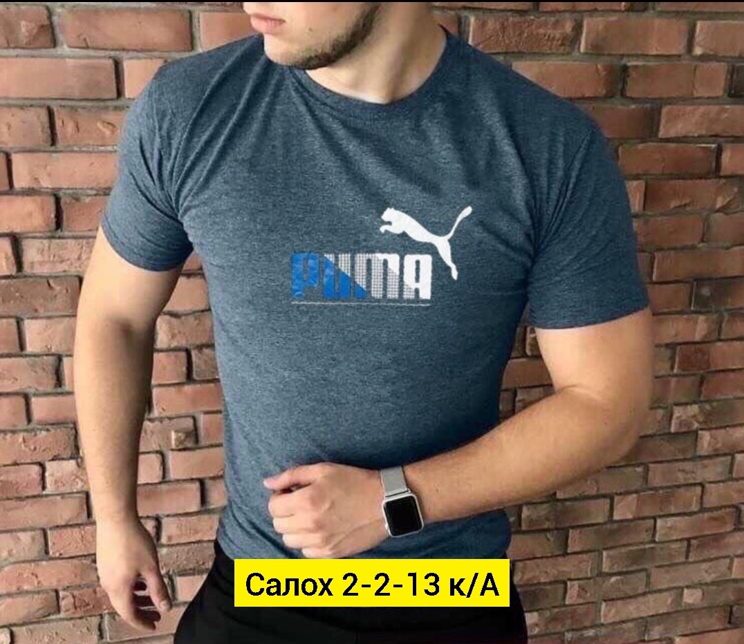 футболки мужские,футболки для мужчин,мужская футболка поло,футболка,модные футболки мужские